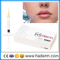 Reyoungel Hyaluronic Acid Gel/Fullips Beauty Lip/Fullips Lip Plumping